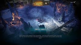 reviews-image