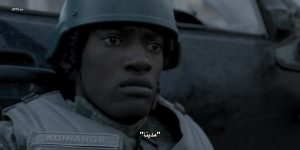 reviews-image