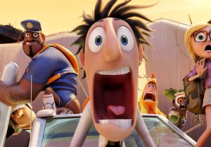 reviews-image