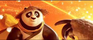 reviews-image