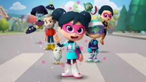reviews-image