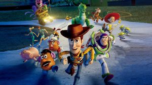 reviews-image