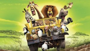 reviews-image