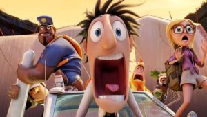 reviews-image