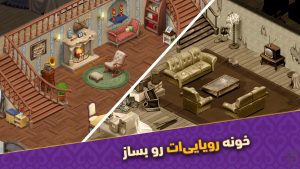 reviews-image