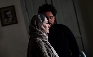 reviews-image