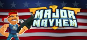 reviews-image