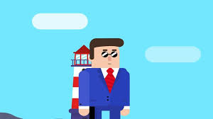 reviews-image