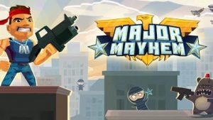 reviews-image