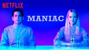reviews-image