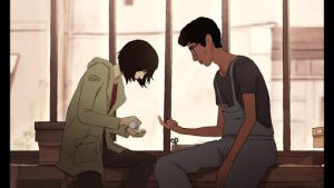 reviews-image