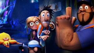 reviews-image