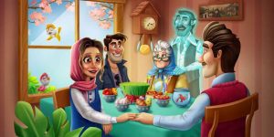 reviews-image