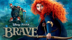 reviews-image
