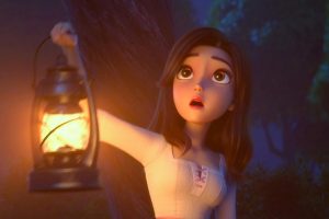 reviews-image
