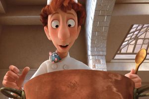reviews-image