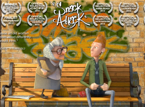 reviews-image