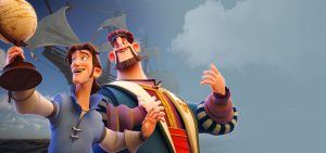 reviews-image