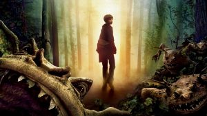 reviews-image