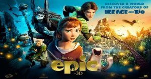 reviews-image