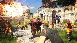 reviews-image