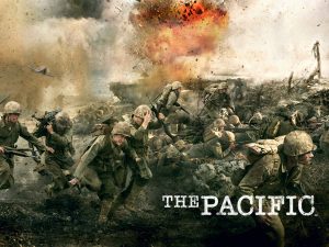 reviews-image
