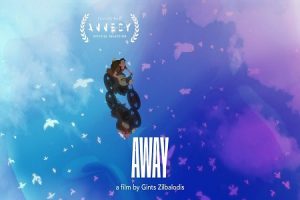 reviews-image