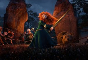 reviews-image