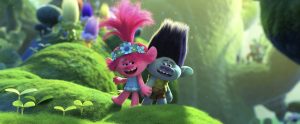 reviews-image