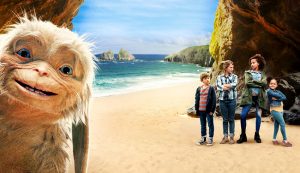 reviews-image