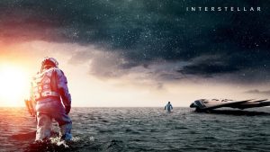 reviews-image