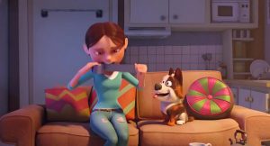 reviews-image