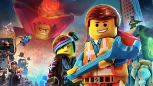 reviews-image