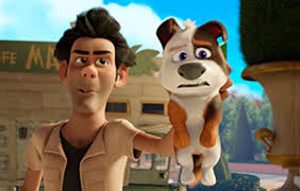 reviews-image