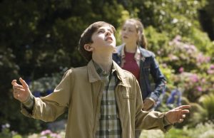reviews-image