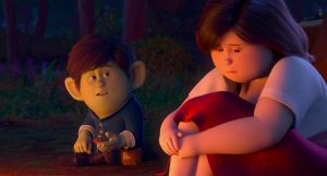 reviews-image