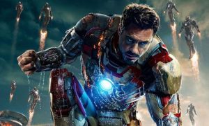 reviews-image