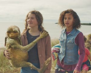 reviews-image