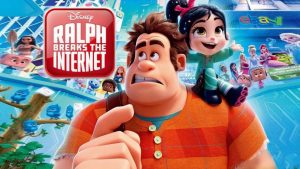 reviews-image