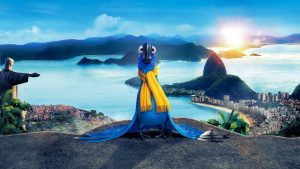 reviews-image