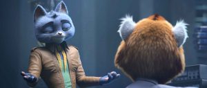reviews-image