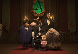 reviews-image