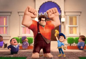 reviews-image