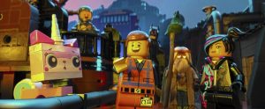 reviews-image