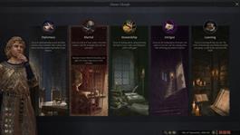 reviews-image