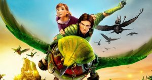 reviews-image