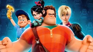 reviews-image