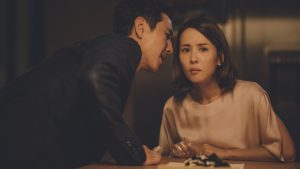 reviews-image