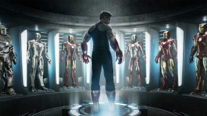 reviews-image