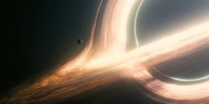 reviews-image